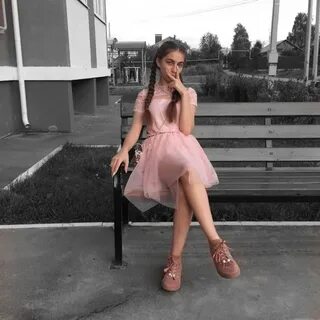 Black pink 2019 Кристина Аль-Фрихат ВКонтакте