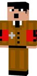 Nazi Minecraft Jesus Skin Related Keywords & Suggestions - N