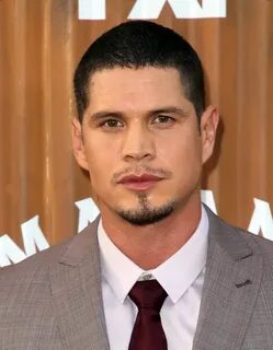 JD Pardo : biographie, carrière et filmographie Hypnoweb