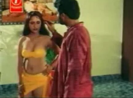 Slideshow reshma mallu hot boobs.