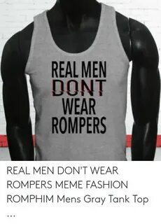 🐣 25+ Best Memes About Rompers Meme Rompers Memes