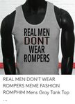 🐣 25+ Best Memes About Men Romper Men Romper Memes