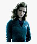 Hermione Granger Wallpaper Harry Potter's, HD Png Download -