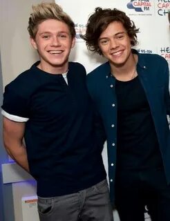 Narry ♥ I love one direction, Niall and harry, One direction