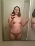 Amateur nude selfie fail - Epicsaholic.com