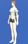 File:Model-Velveteen Coatee of Crafting-Female-Hyur.png - Ga