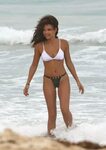 Ashley Moore Sexy (16 New Photos) #TheFappening
