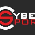 Cybersport TV - YouTube