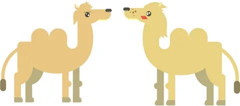 Camel Animal Desert - อ ฐ ก า ร ต น Png Clipart - Full Size 