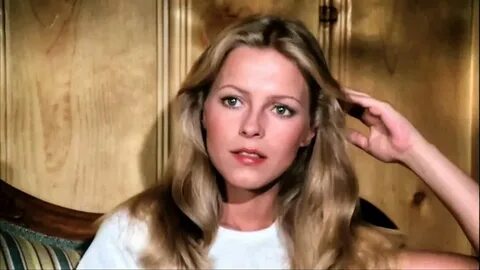 Cheryl Ladd (1126) Cheryl ladd, Cheryl, Angel cast