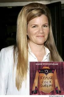Mare Winningham Images, Pictures, Photos, Icons and Wallpape