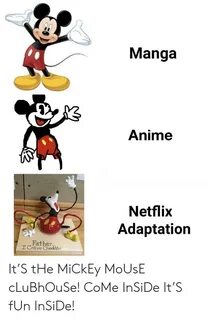 🔥 25+ Best Memes About Mickey Mouse Clubhouse Mickey Mouse C