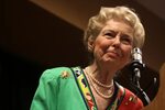 File:Phyllis Schlafly (5576036833).jpg - Wikimedia Commons