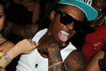 Lil Wayne Goes 'H.A.M.' in Promo for MTV’s 2011 Video Music 