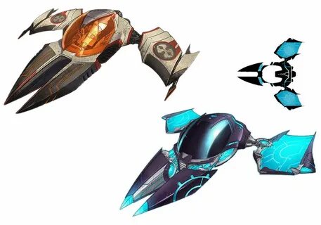 Pin on Ratchet and Clank Weapons
