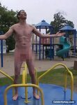 Daniel Tosh Nude - leaked pictures & videos CelebrityGay