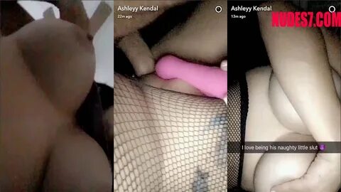 neyleen ashley porn - Sex Photos