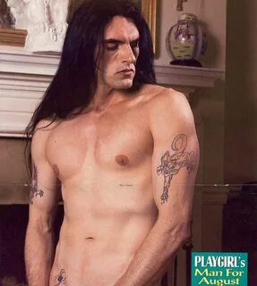 Peter Steele Gay Fans " Hot Hard Fuck Girls