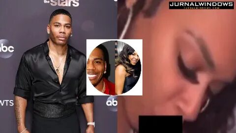 Full Video Link Uncensored Watch Nelly And Lil Fizz Update L