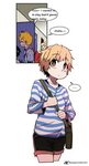 Read Suicide Boy Chapter 29 - MangaFreak