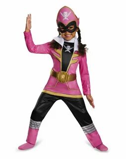 Pin by Tif on Power Rangers Costumes Pink power rangers, Hal