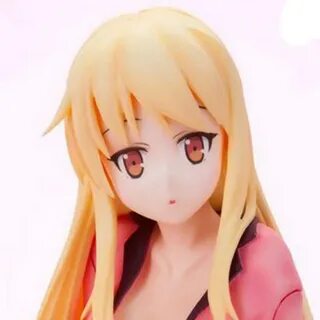 13cm Japanese sexy anime figure The Pet Girl of Sakurasou Sh