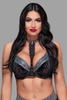 Billie kay bikini 🍓 60+ Sexy Billie Kay WWE Boobs Pictures W