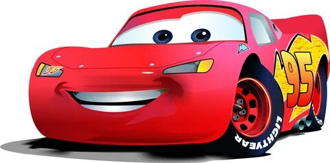 Cars cartoon disney, Lightning mcqueen, Pixar