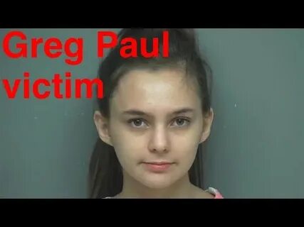 Greg Paul S3X Tape/ Zoie BURGER WANTS MONEY? - YouTube