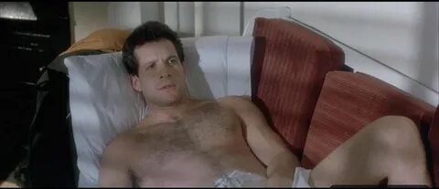 retro-men-by-dogboy (16K+) Twitterissä: "#SteveGuttenberg.