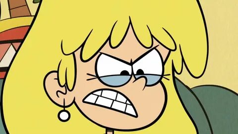 Loud house characters, Save for house, Savage animals