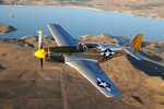 Warbirds to Peacebirds: joel_smartwise - LiveJournal