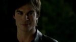 Damon Salvatore Wallpapers (72+ background pictures)