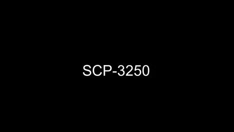 SCP-3250 - Jesus Fried Chicken Reading - YouTube