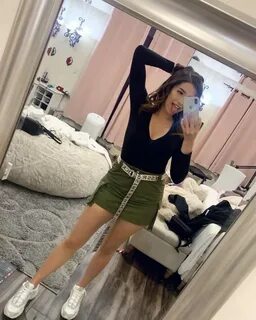 Pokimane - Personal pics-23 GotCeleb