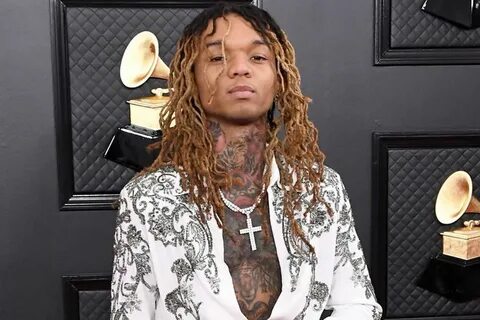 Swae Lee Net Worth - How Much Is He Worth in 2020