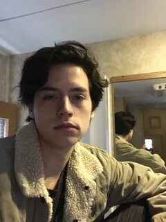 Twitter Riverdale cole sprouse, Cole sprouse, Cole sprouse a