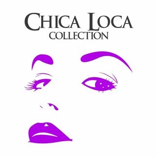 Chica-Loca.