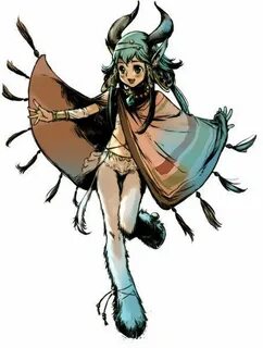 Radiant Historia Character art, Game character design, Chara