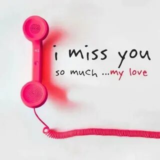 Pin by Bad gi ₹ L on miss U Miss you images, Miss u my love,