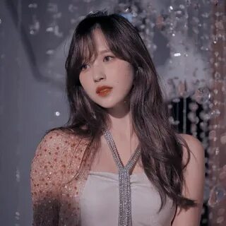 ♩ ♪ ♫ Twice ♫ ♪ ♩-.``.- Kpop girls, Mina, Girl icons