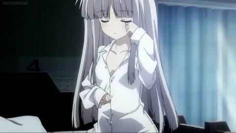 Absolute Duo (pt1) Anime Amino
