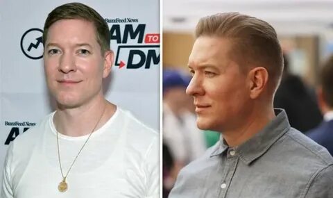 Fun Facts to Know About Power Star Joseph Sikora