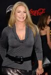 Shannon Tweed Pictures. Hotness Rating = Unrated