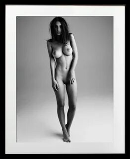 Emily-Ratajkowski-Treats-Magazine-3-Steve-Shaw-Outtakes-2.jp