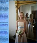 Tg Bride Captions Related Keywords & Suggestions - Tg Bride 