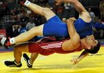Olympic Wrestling Wallpapers - Wallpaper Cave