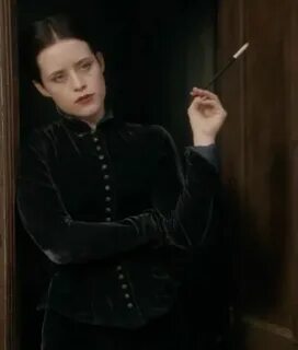 Pin on Claire Foy - famous