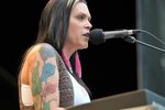 beth hart HD wallpapers, backgrounds