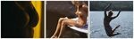 Rhea seehorn naked 💖 Rhea Seehorn : Celebrity Porn Nude Fake